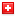 cmsone.it server is located in Switzerland